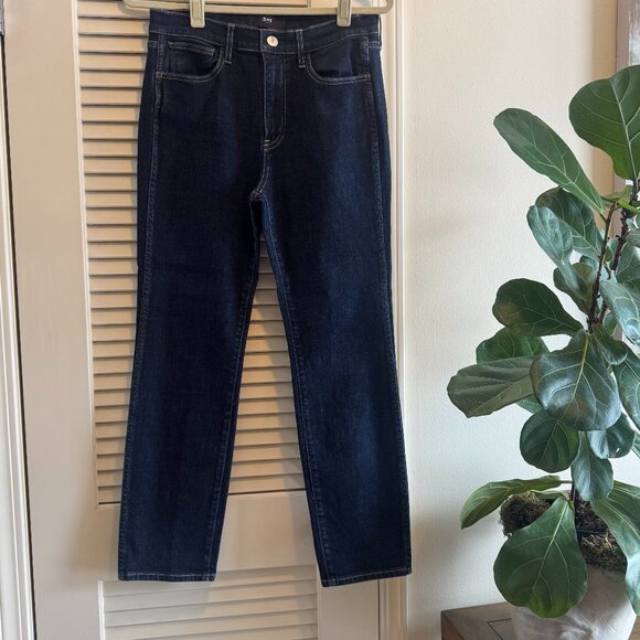 3x1 NYC Denim - 3x1 NYC Jeans Size 29